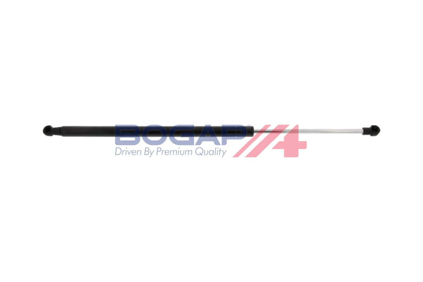BOGAP R5134130 Gas Spring, Boot/Cargo Area | ML Performance Car Parts