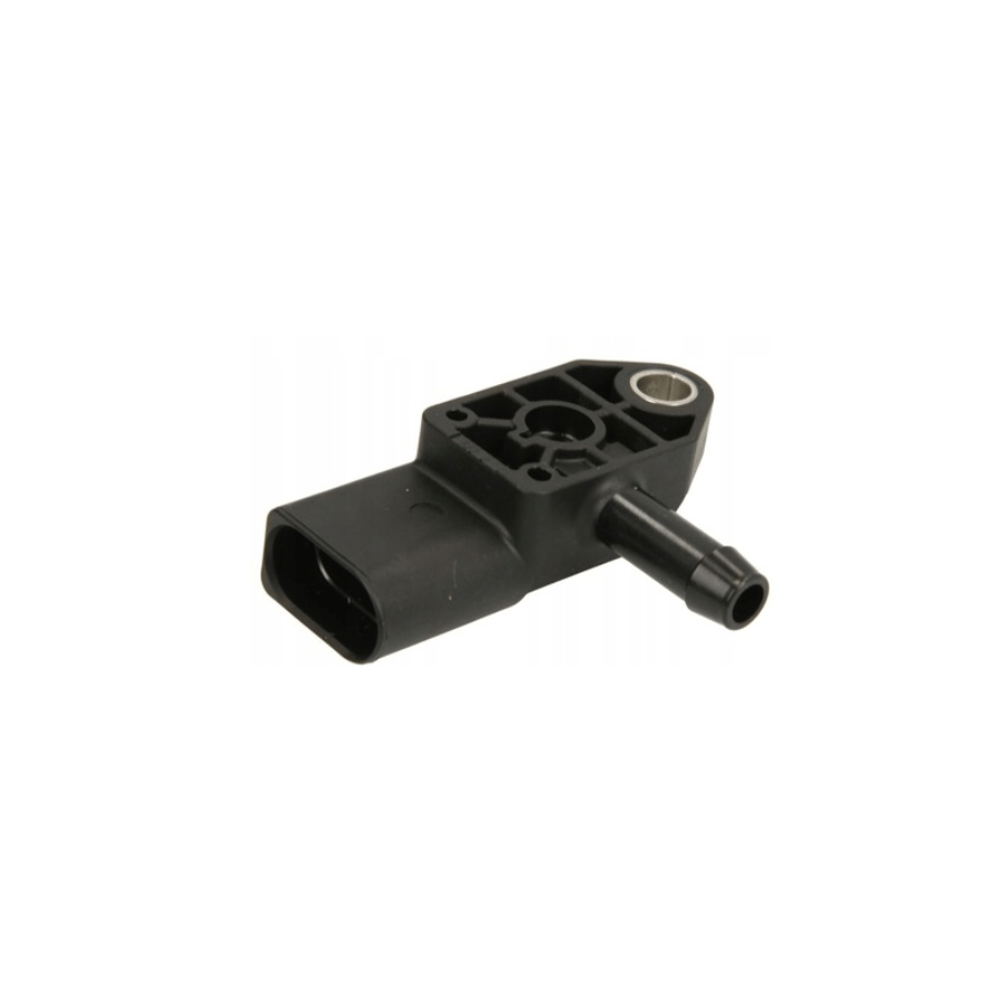 Bosch Temperature Sensor (0281006221) Fits: Skoda