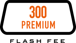 ECUTEK ECU PREMIUM FLASH FEE PREMIUM 300 FLASH POINTS