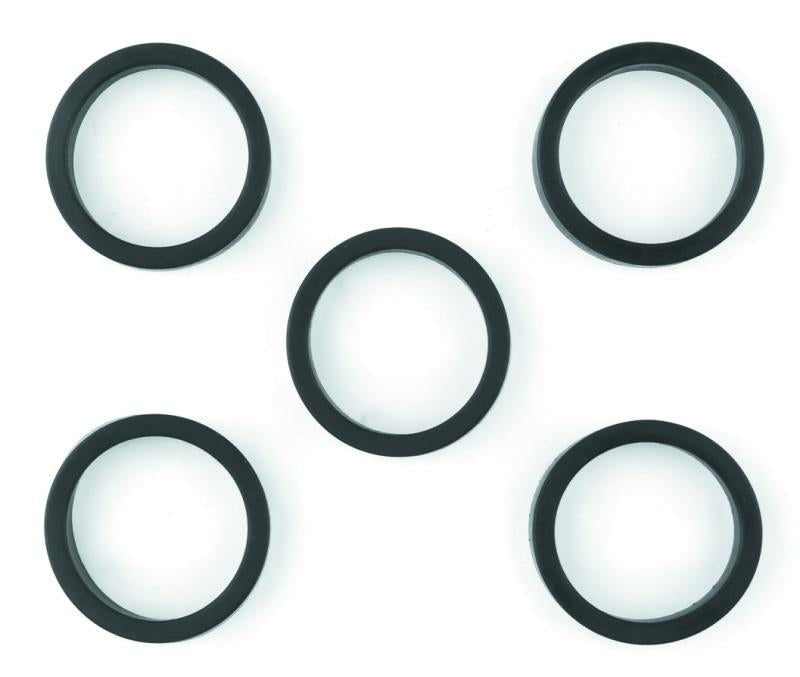 TwinPower Twin Power 90-06 Big Twin 88-98 XL Carburetor to Manifold Seal Replaces H-D 27002-89 (1)