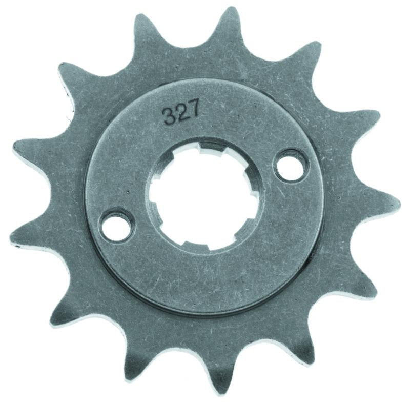 BikeMaster KYMCO Front Sprocket 520 12T