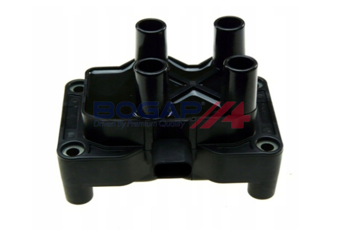 BOGAP F1511100 Ignition Coil | ML Performance Car Parts