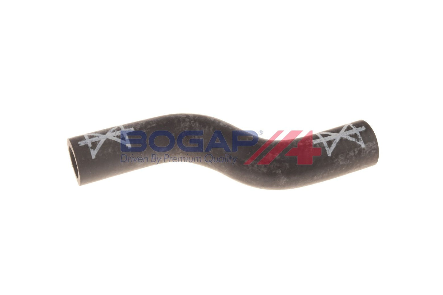 BOGAP A4228393 Radiator Hose