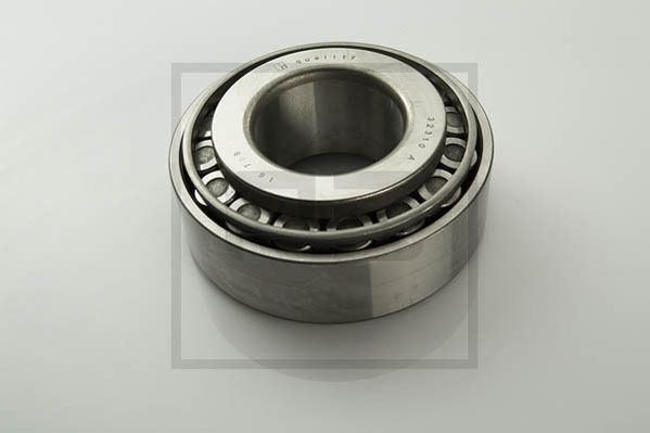 PETERS 070.896-10 Wheel Bearing