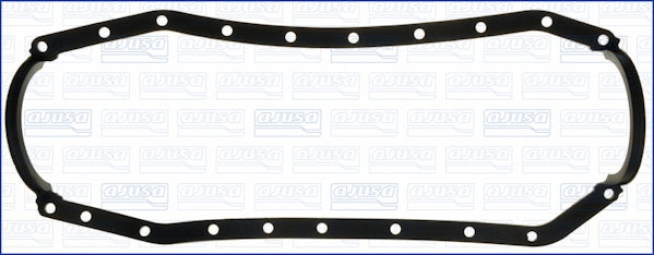 AJUSA AJU14061900 Oil Sump Gasket