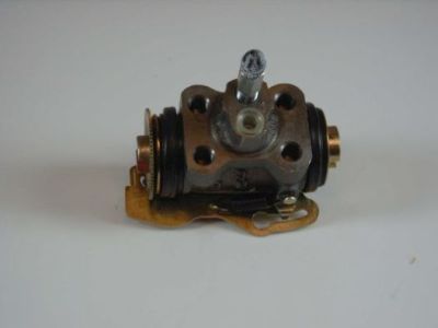 AISIN AISAD-024RA Wheel Brake Cylinder