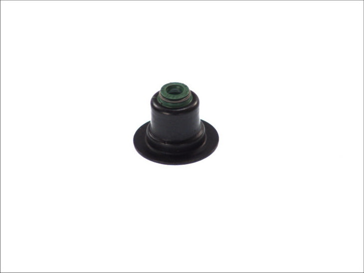 ELRING EL026680 Valve Stem Gasket/Seal