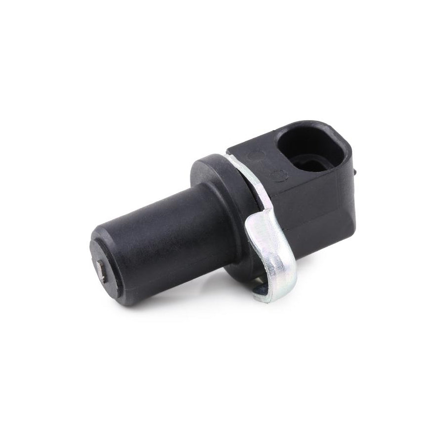 RIDEX 412W0663 ABS Sensor