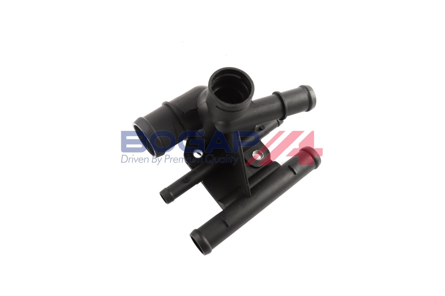 BOGAP A4252206 Coolant Flange