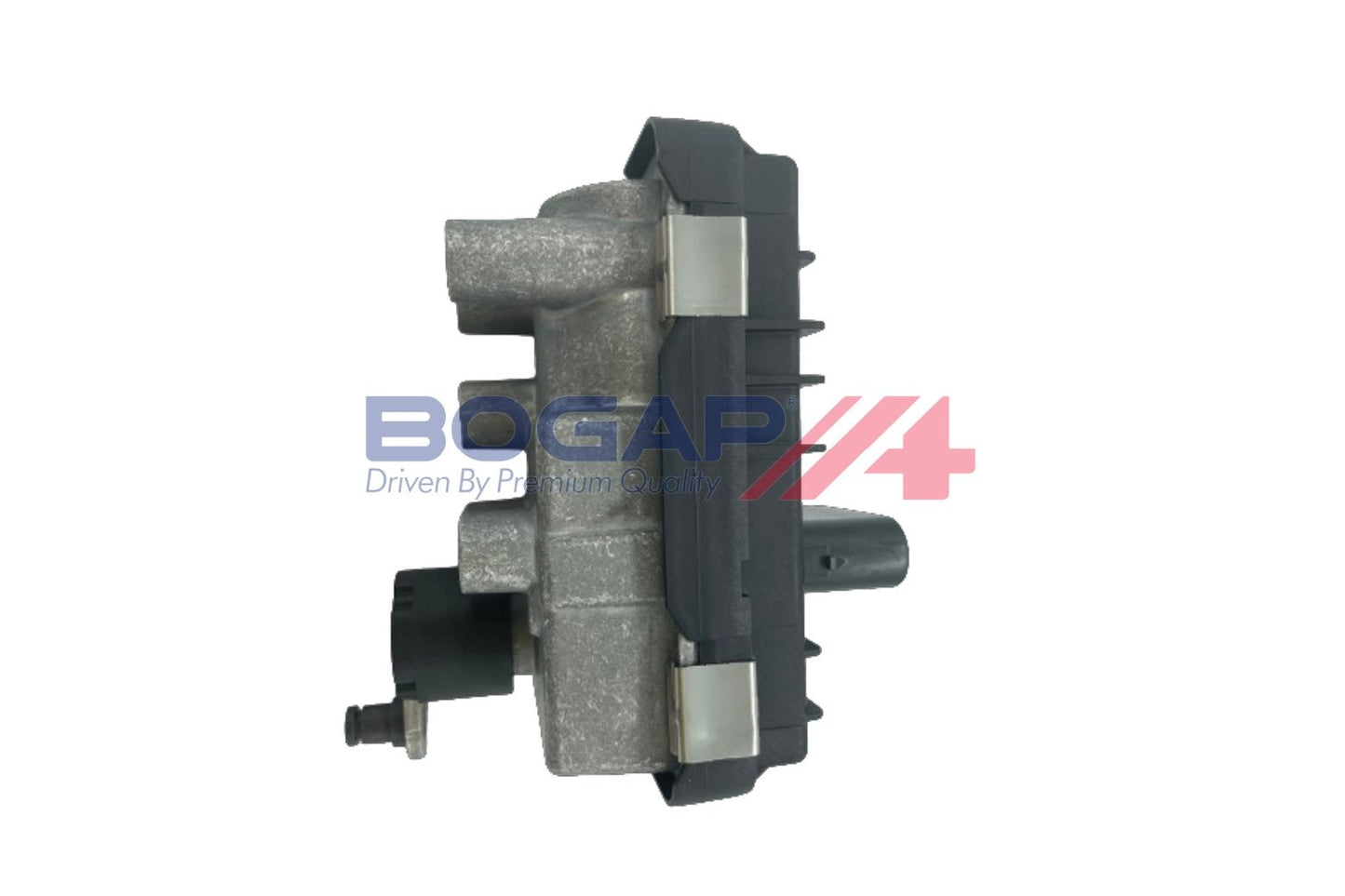 BOGAP B6313118 Actuator, Turbocharger