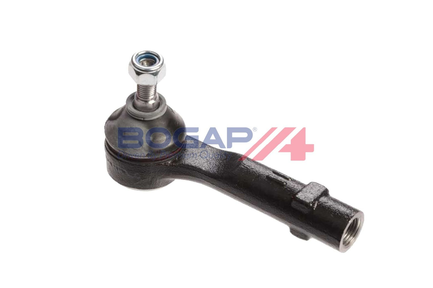 BOGAP P3233109 Tie Rod End
