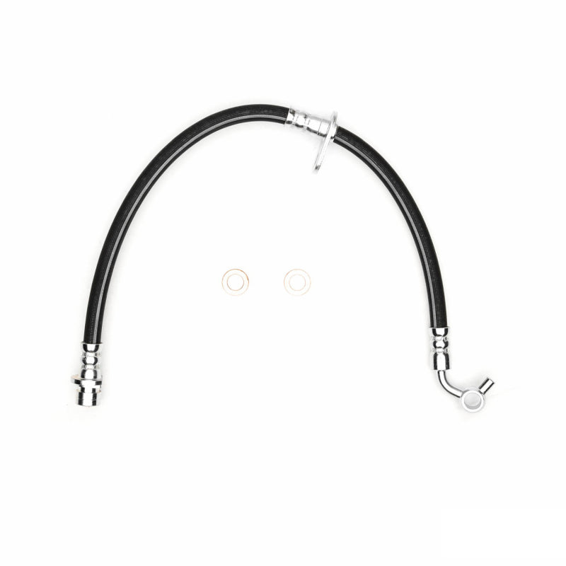 DFC 02-04 Honda CR-V Rear Brake Hose