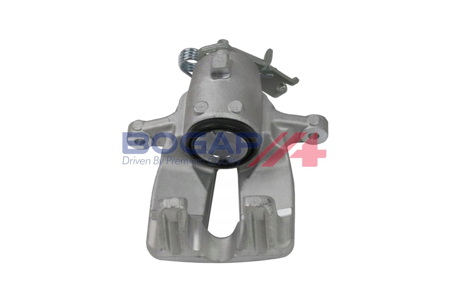 BOGAP L3113100 Brake Caliper | ML Performance Car Parts