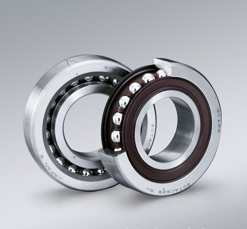 FAG BEARINGS 7332BMPFAG Bearing