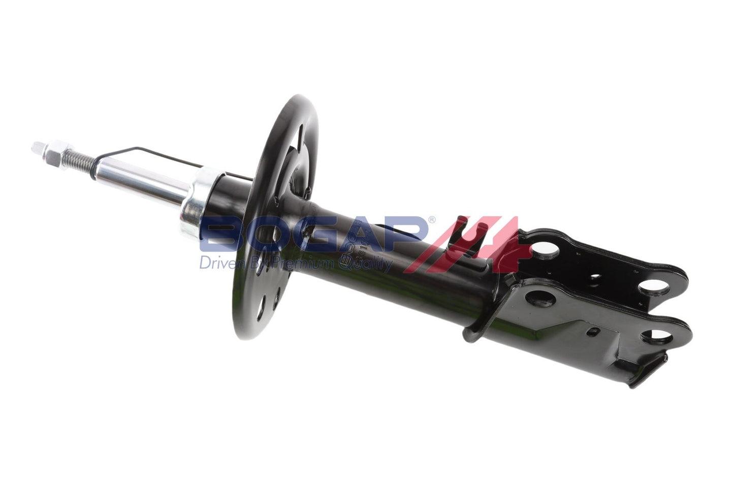BOGAP F3410140 Shock Absorber