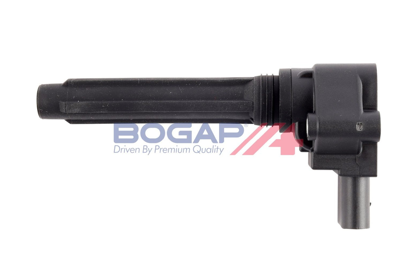 BOGAP A1511148 Ignition Coil