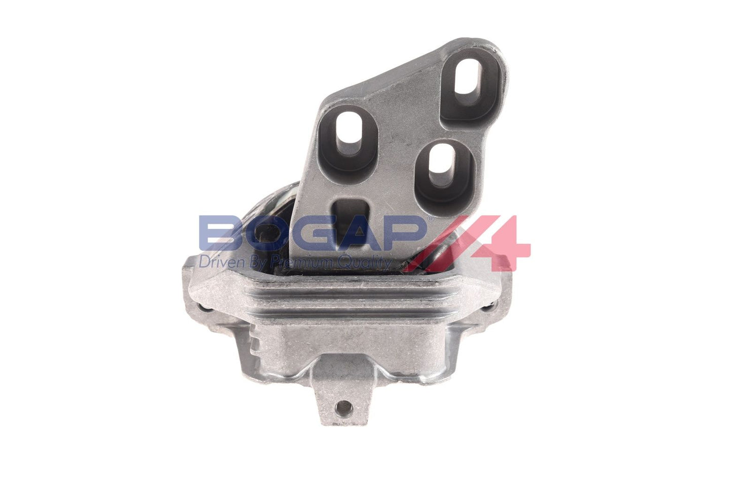 BOGAP C1918106 Mounting, Engine