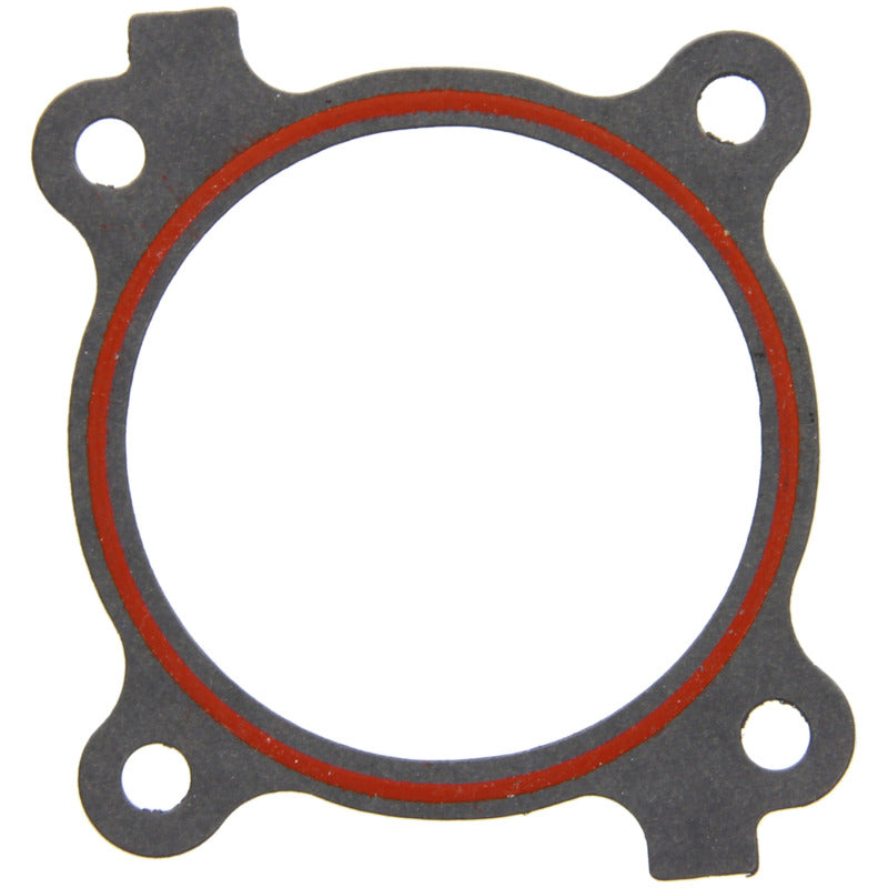 Fel-Pro Mazda CX-7 61578 Fuel Injection Throttle Body Mounting Gasket