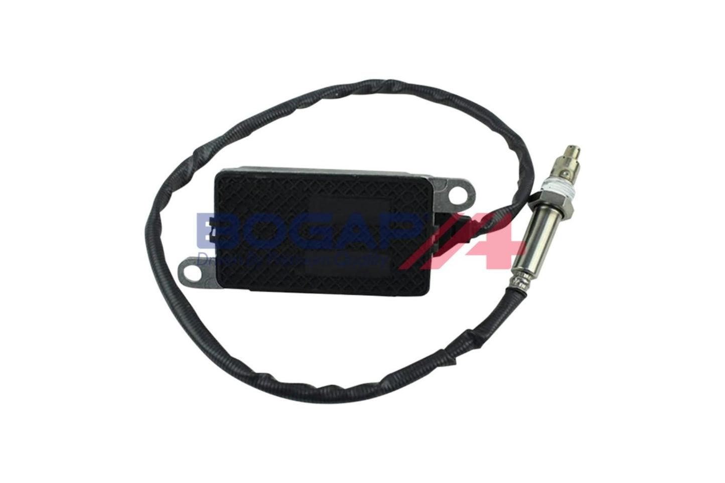 BOGAP A6119248 Nox Sensor, Urea Injection