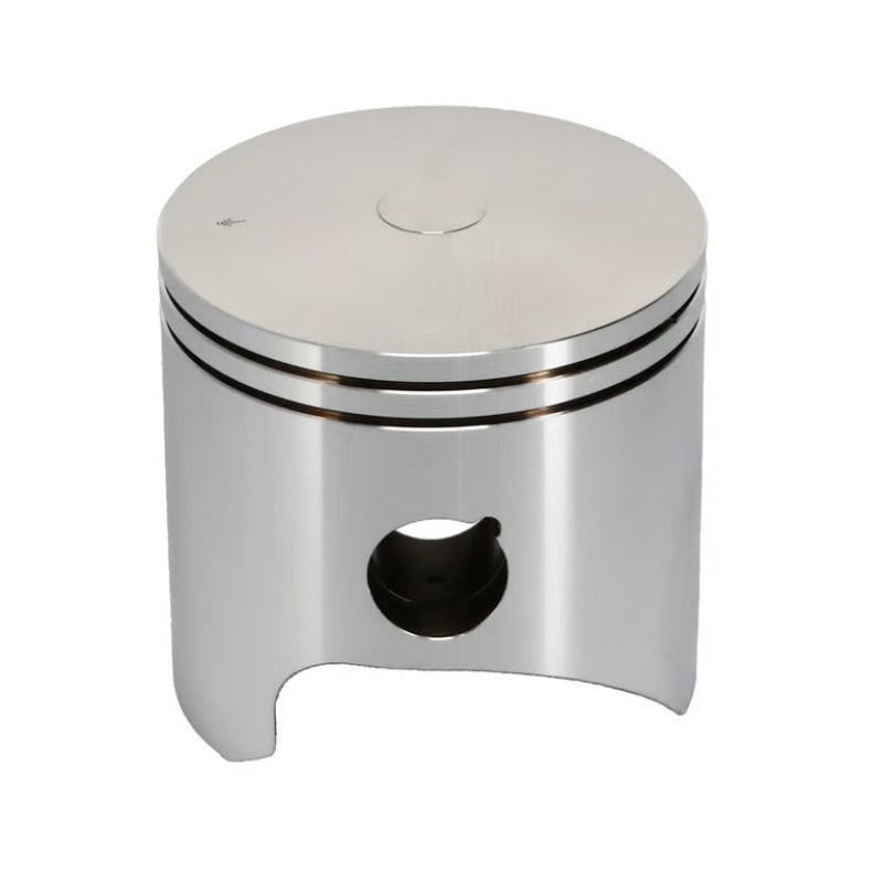Wiseco 94-98 Polaris 800 Indy (2355M 2835CD) Piston Kit