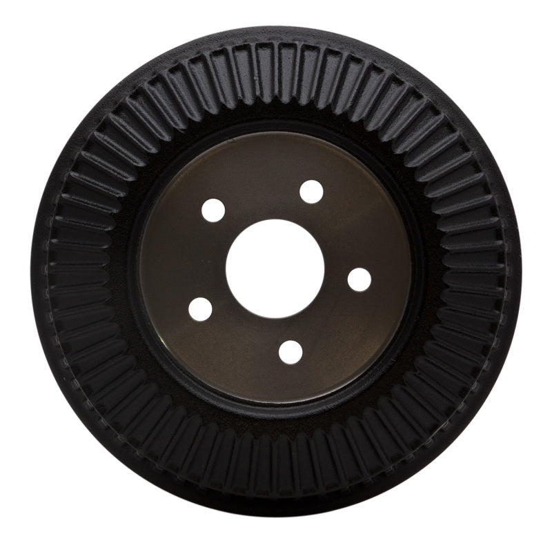 DFC 73-76 Dodge Dart Front True Balanced Brake Drum