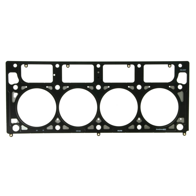 Fel-Pro 1161 R-053 PermaTorqueMLS Engine Cylinder Head Gasket