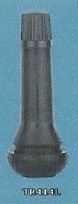 4MAX 4806202524E Tyre Valve Stem