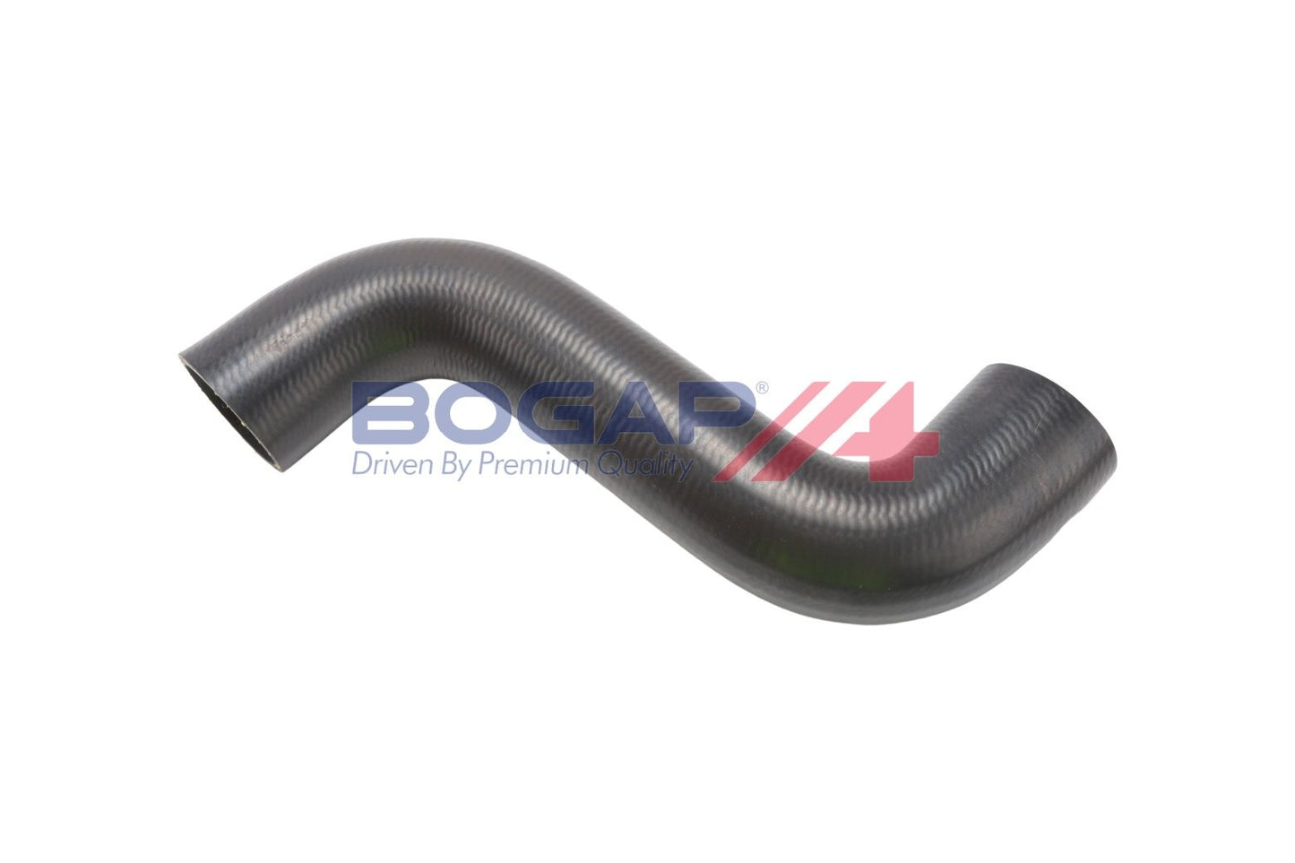 BOGAP A1711243 Charge Air Hose