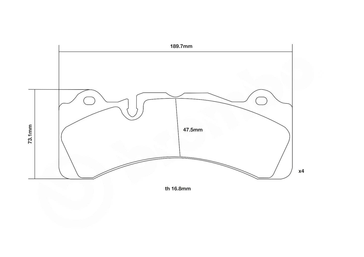 brembo-07-b314-58sport-hp2-brake-pads-07-b314-58