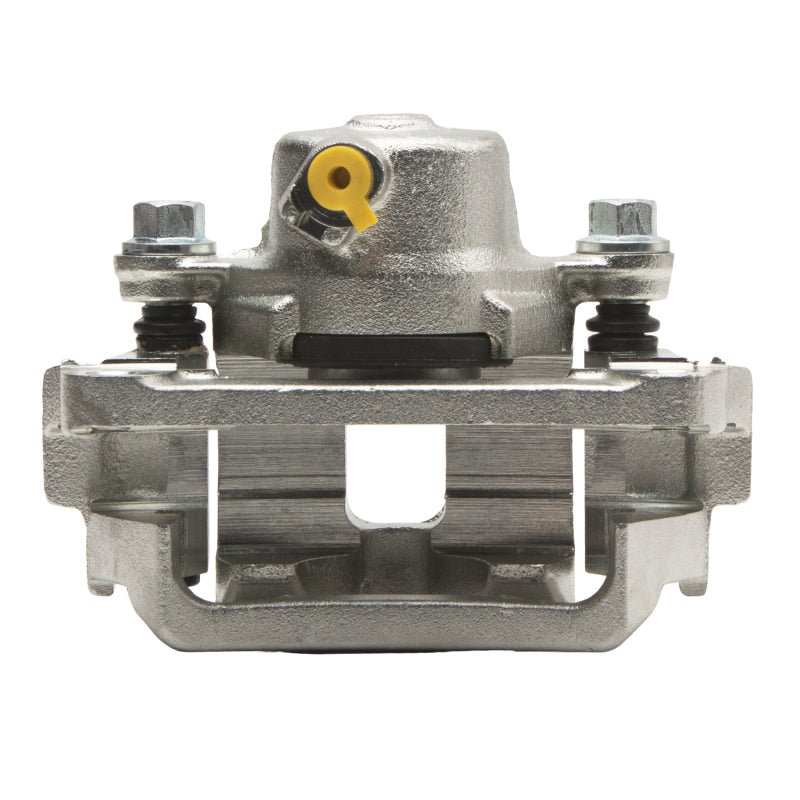 DFC 95-24 Lexus LX450 Rear-L/Rear-R Premium Caliper - Silver Zinc Coated