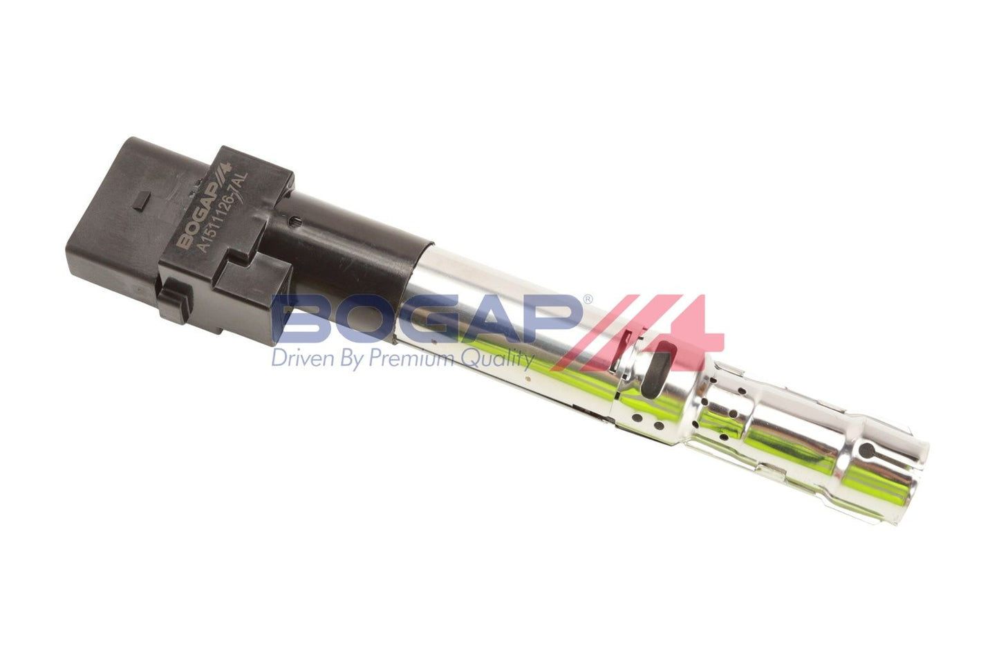 BOGAP A1511126 Ignition Coil | ML Performance Car Parts