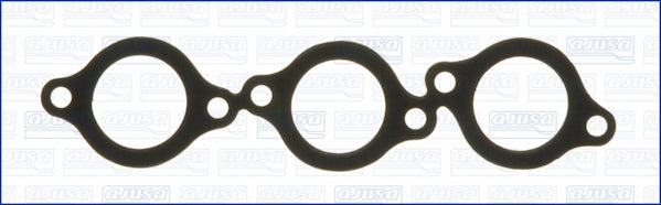 AJUSA AJU13022500 Intake Manifold Gasket