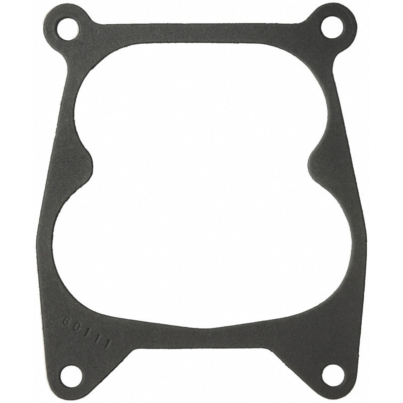 Fel-Pro Chevrolet Chevelle 60111 Carburetor Mounting Gasket