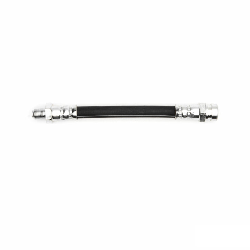 DFC 76-83 Dodge Challenger Rear-lo Brake Hose