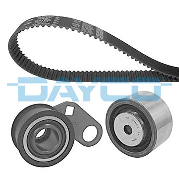 DAYCO DAYKTB596 Timing Belt Set
