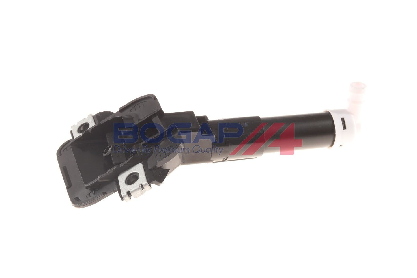 BOGAP H5522104 Washer Fluid Jet, Headlight Cleaning