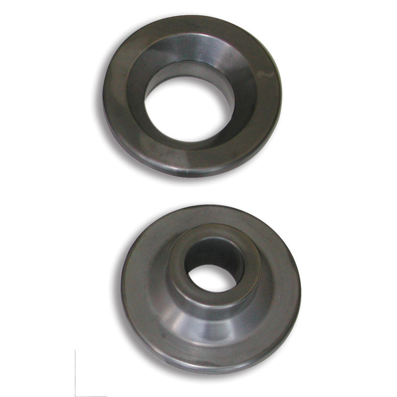 SPC Performance 2.5in. FLARED HOLE DIE