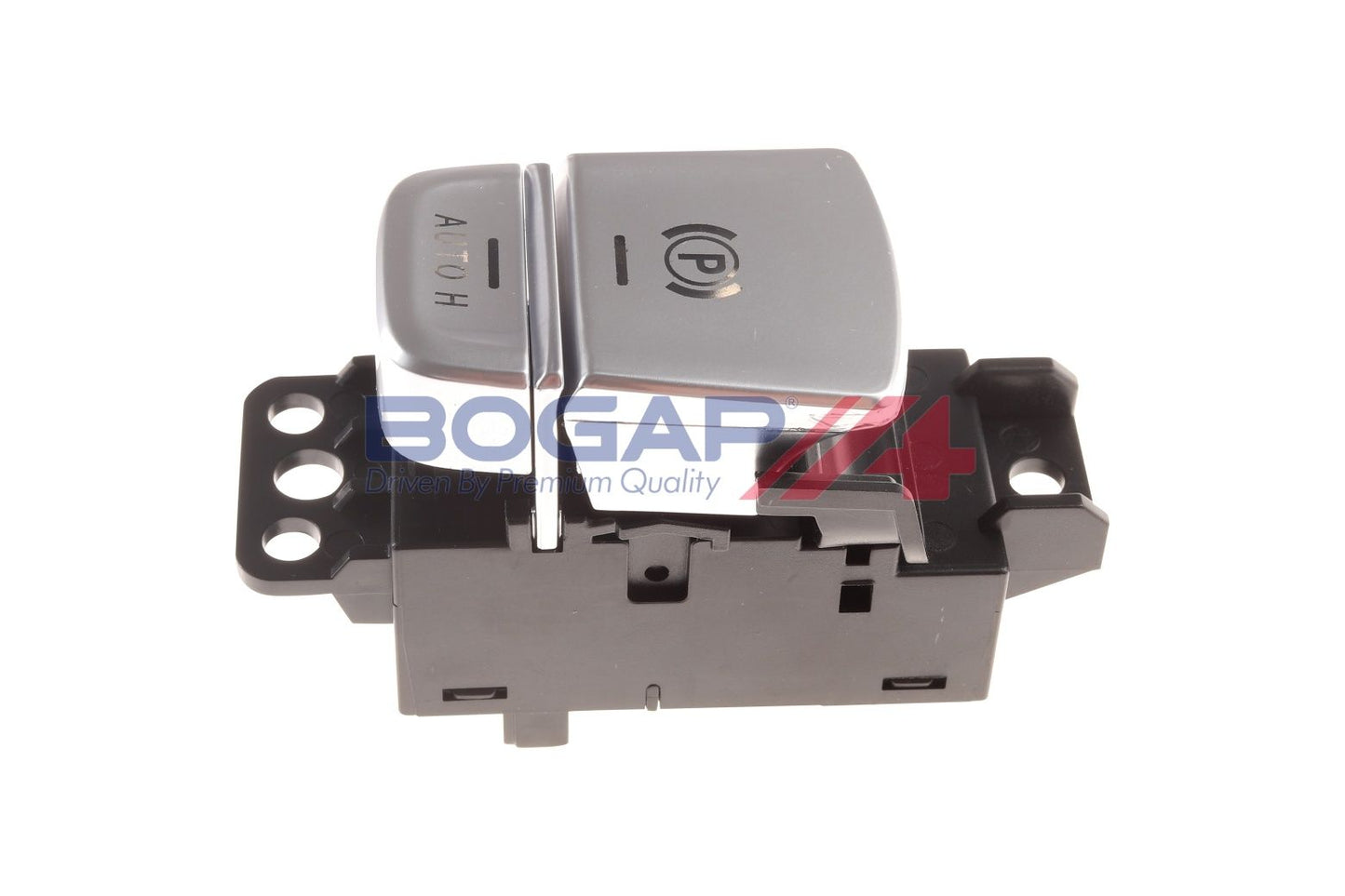 BOGAP B7347102 Switch, Park Brake Actuation