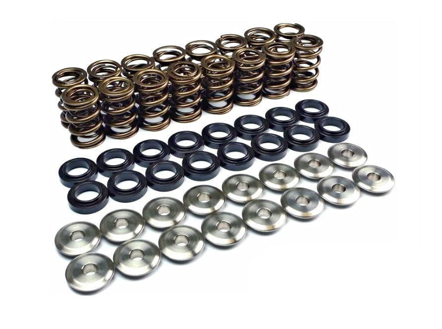 FERREA KT4030 LOTUS ELISE 2ZZGE SPRING S1012