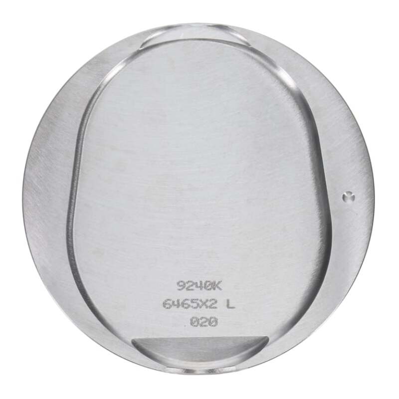 Wiseco Chrysler 5.7L Hemi -10cc R\Dome 1.205 CH Piston Kit