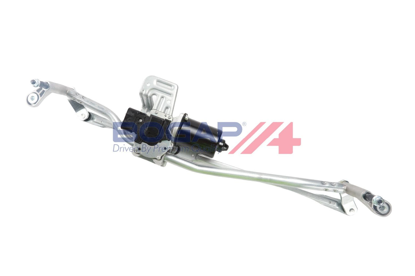 BOGAP P5512102 Window Cleaning System