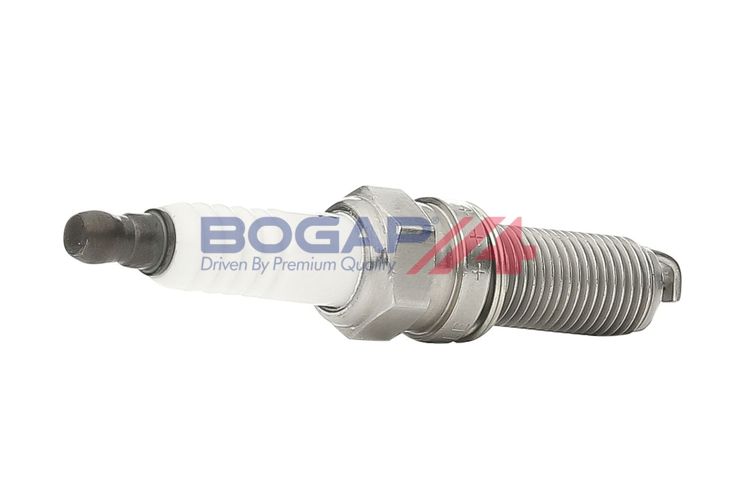 BOGAP C1514123 Spark Plug