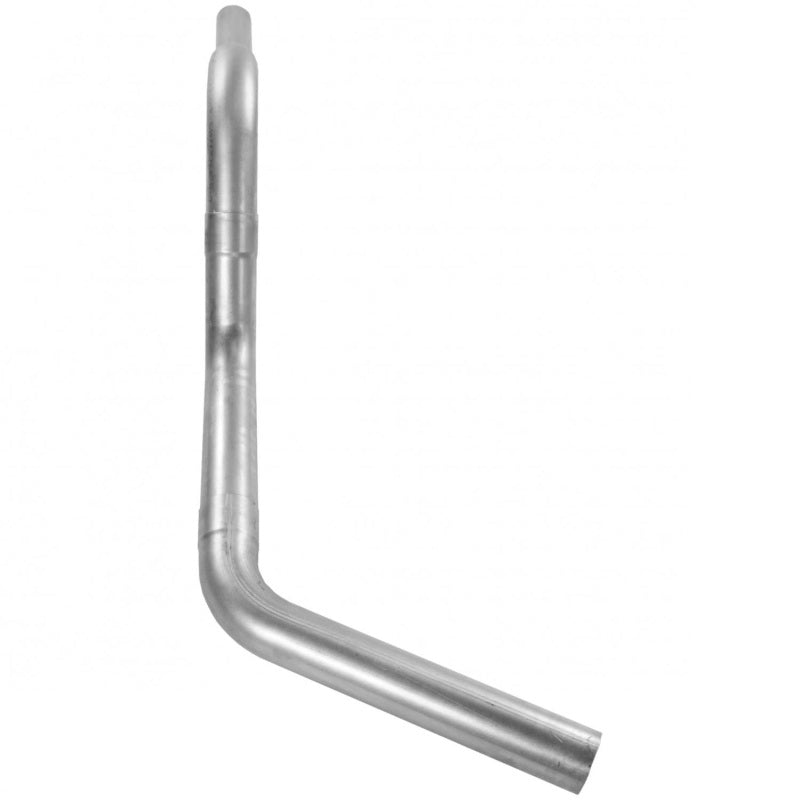 Flowmaster 4in. Universal. 4-PC Tailpipes