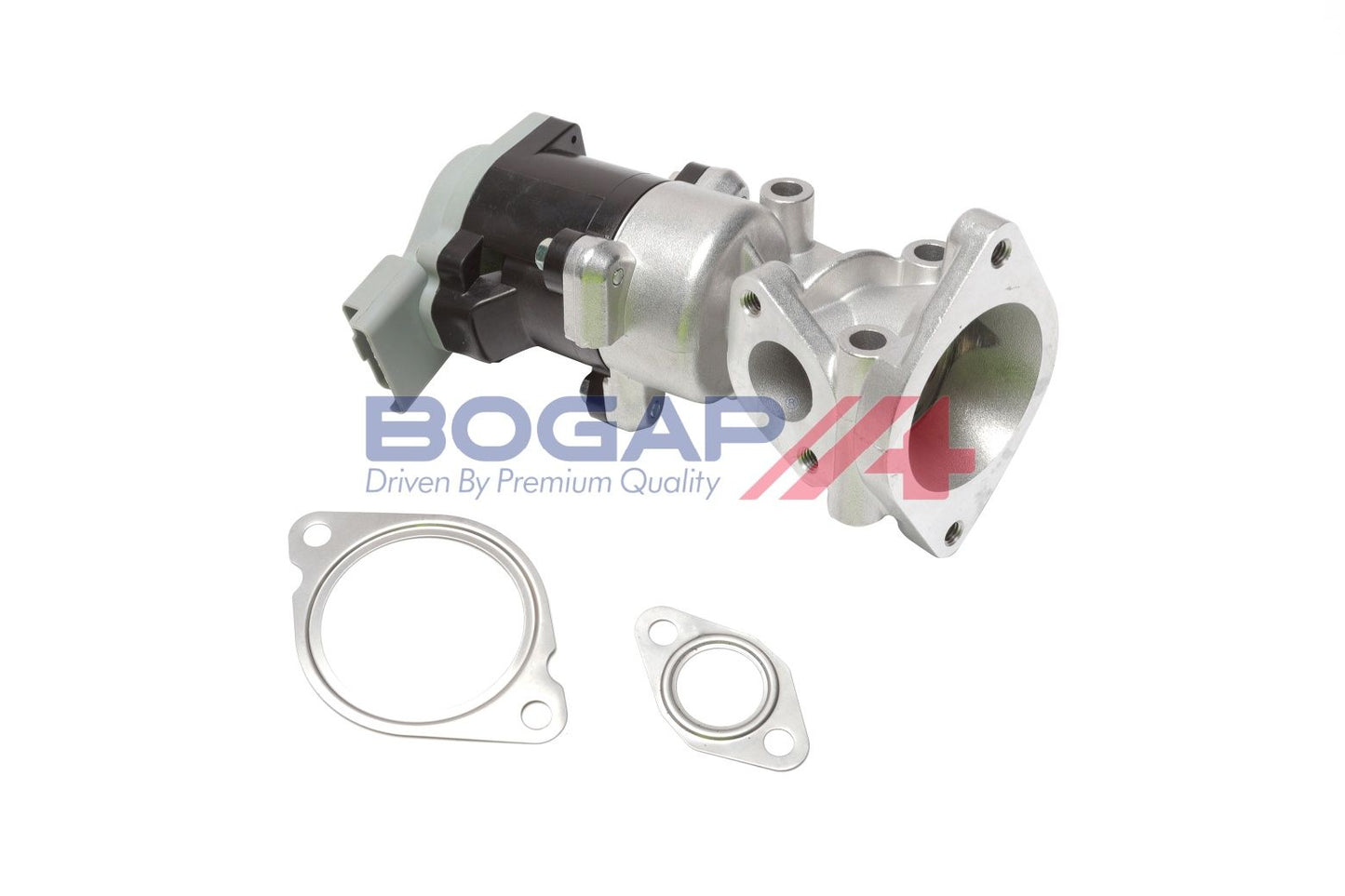BOGAP E6320101 Valve, Exhaust Gas Recirculation | ML Performance Car Parts