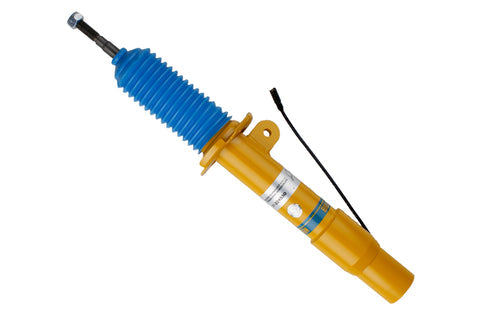 BILSTEIN 31224550 Shock Absorber