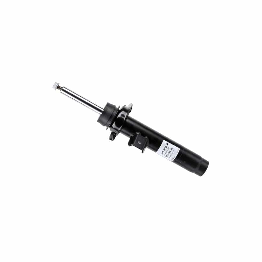 Genuine BMW 31316883331 F32 F36 Left Front Spring Strut (Inc. 420X, 428iX & 430iX)