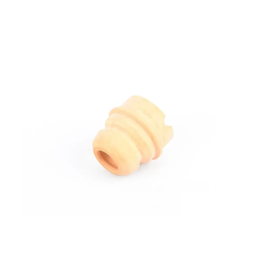 Genuine BMW 31336789202 Additional Shock Absorber, Front