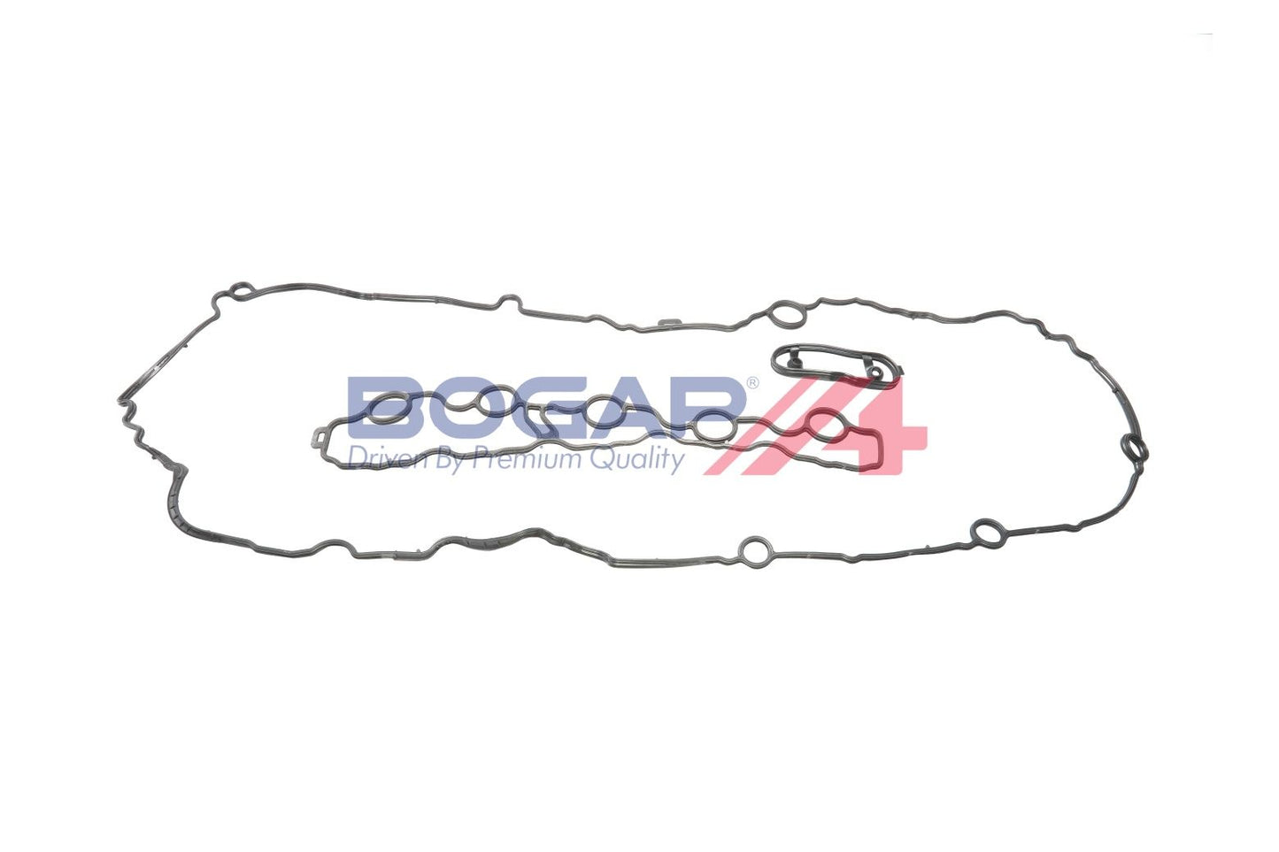 BOGAP B1118112 Gasket, Cylinder Head Cover | ML Performance Car Parts