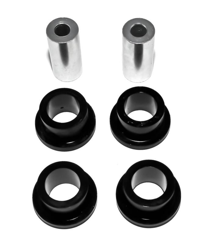 Torque Solution Front Lower Inner Control Arm Bushings: Subaru WRX 2008-2012