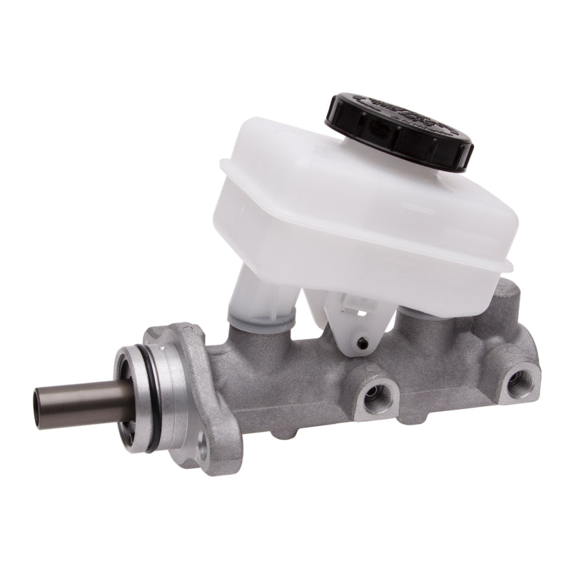 DFC 03-06 Infiniti G35 Brake Master Cylinder